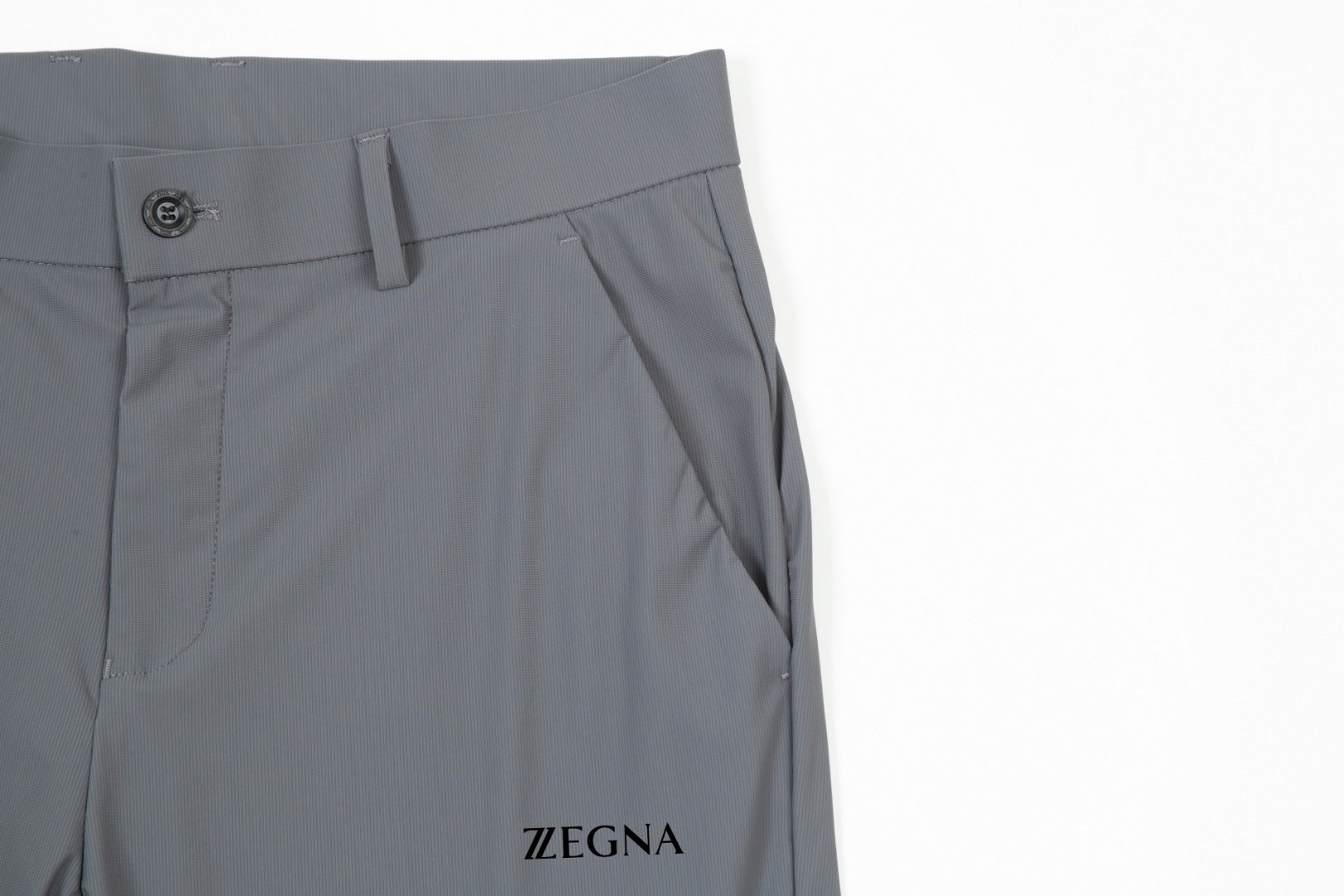 LuxluxHouse Best Quality Clothes Pants Zegna