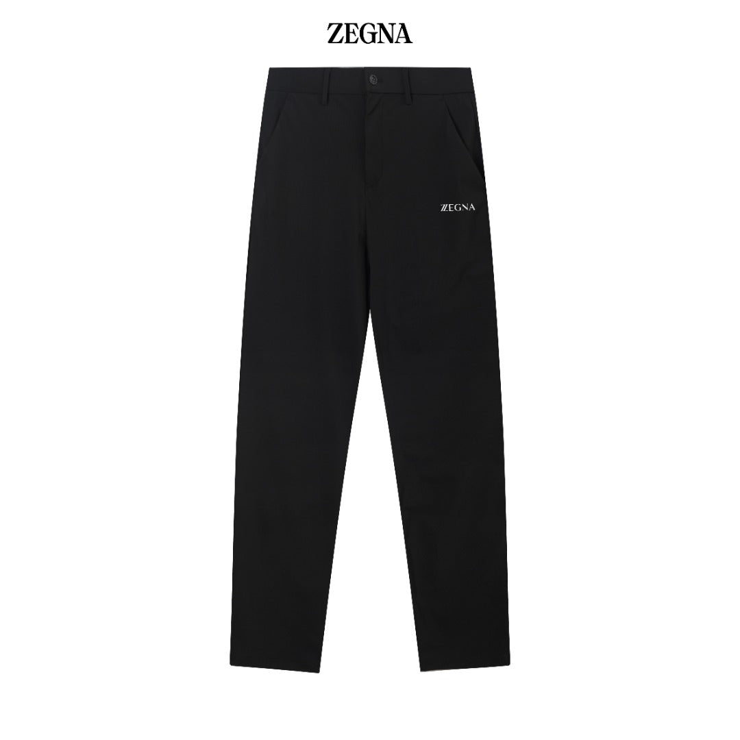 LuxluxHouse Best Quality Clothes Pants Zegna