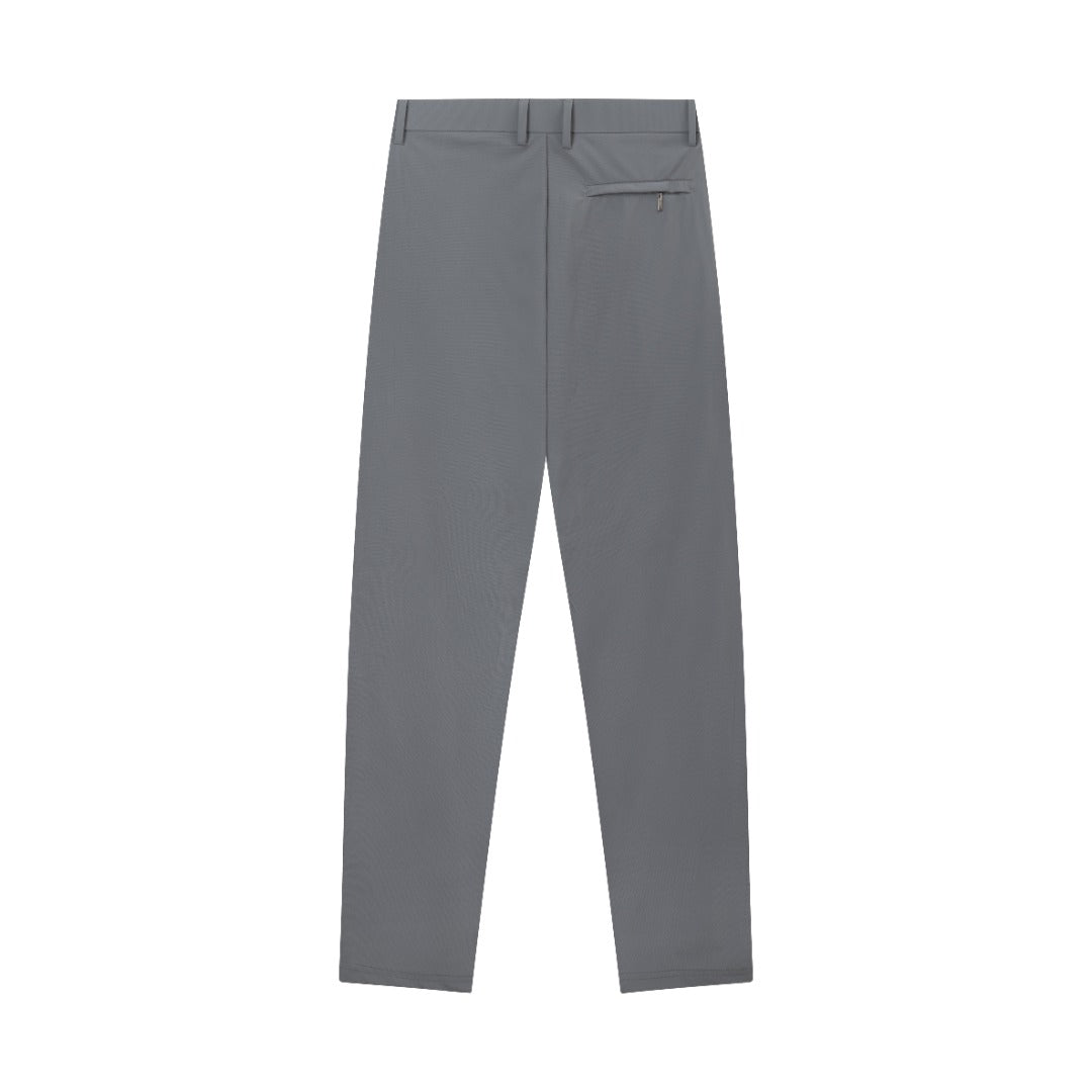 LuxluxHouse Best Quality Clothes Pants Zegna