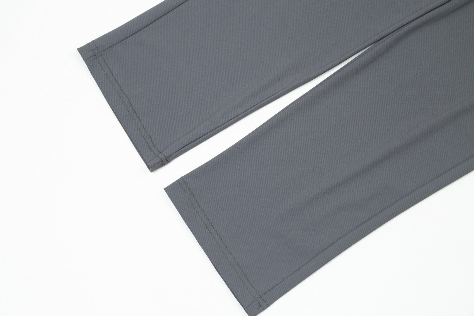 LuxluxHouse Best Quality Clothes Pants Zegna