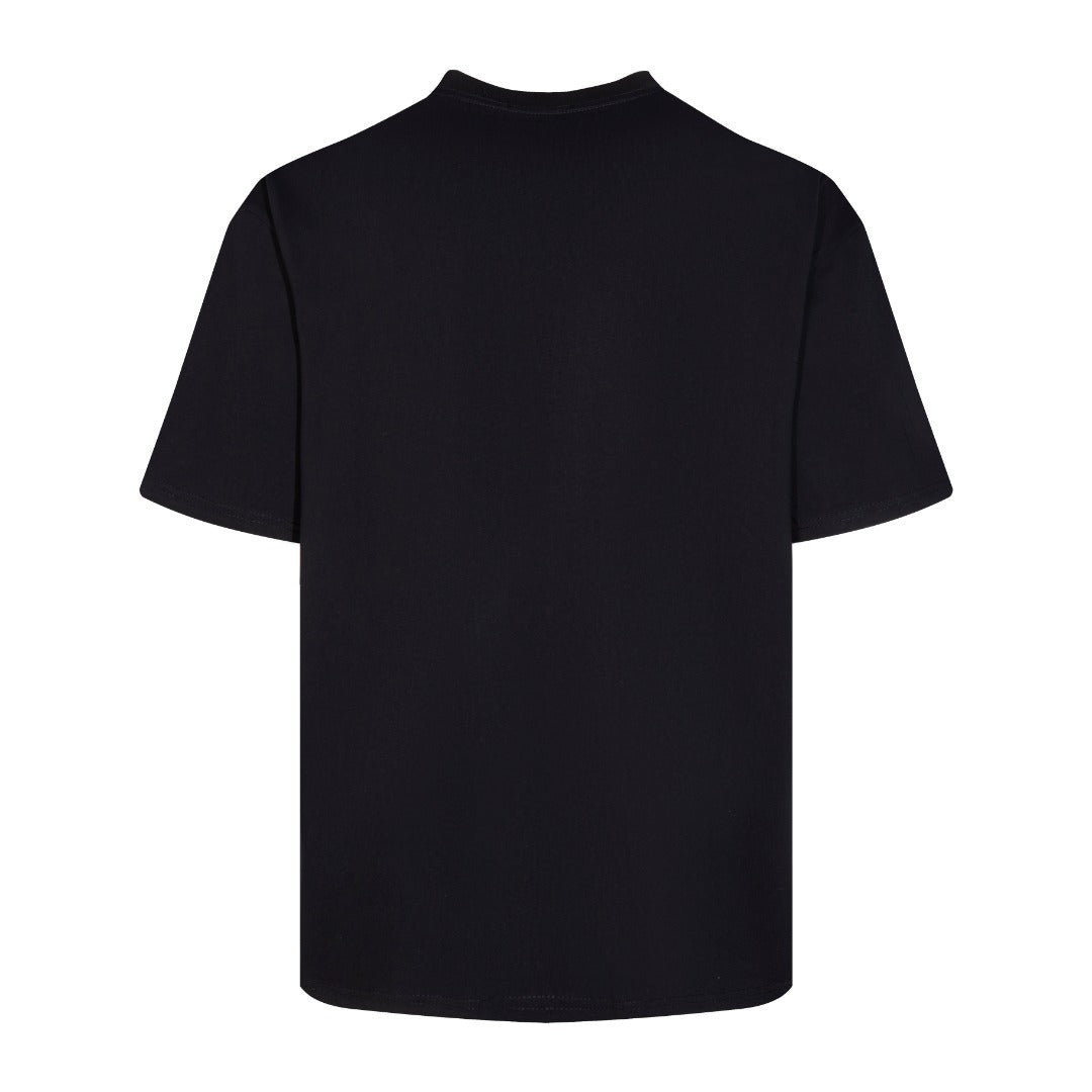 LuxluxHouse Best Quality Clothes T-shirt THUG
