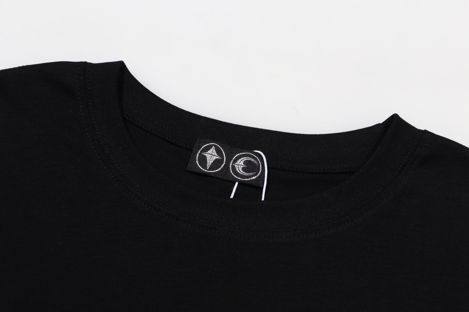 LuxluxHouse Best Quality Clothes T-shirt THUG