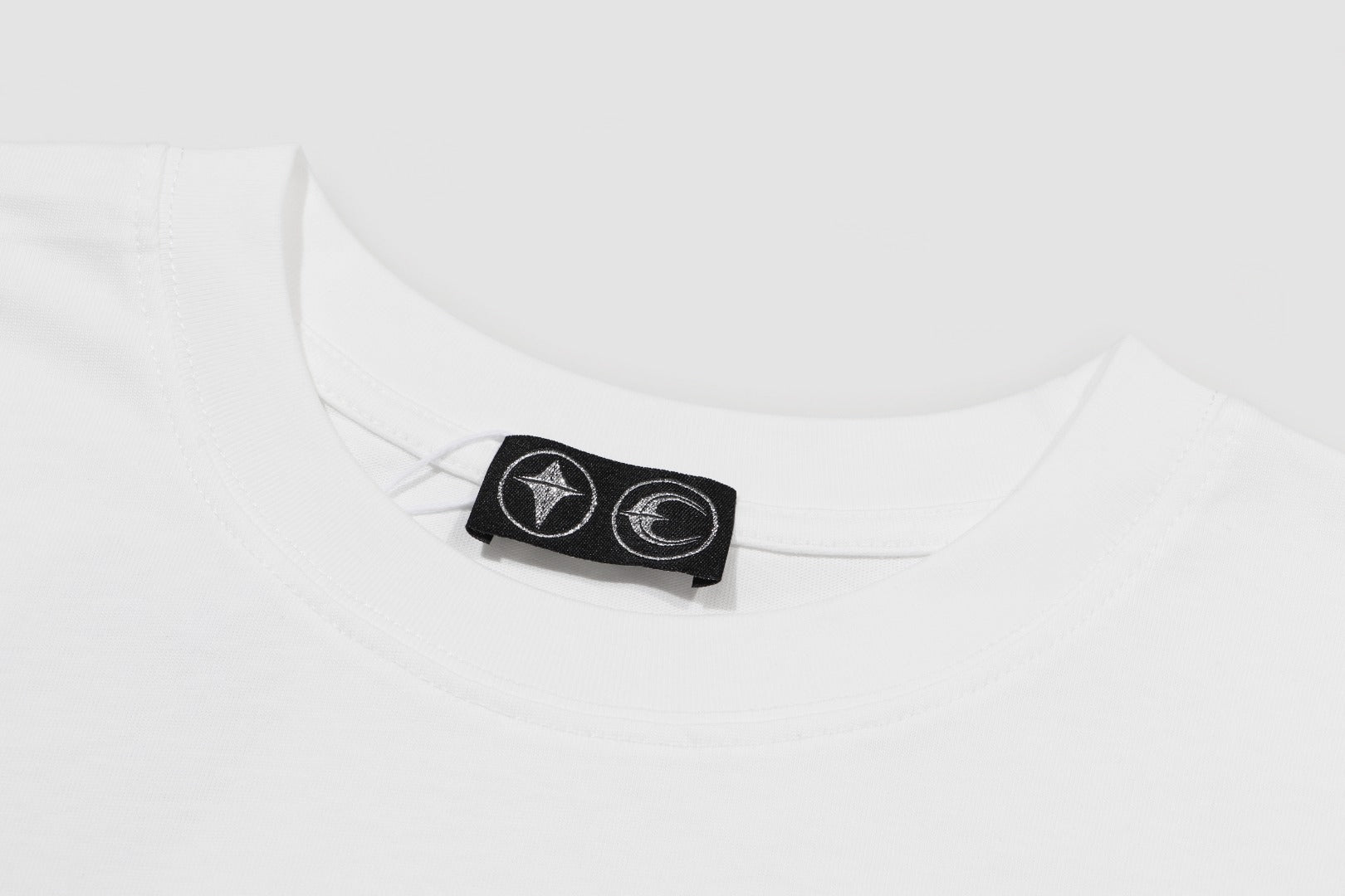 LuxluxHouse Best Quality Clothes T-shirt THUG