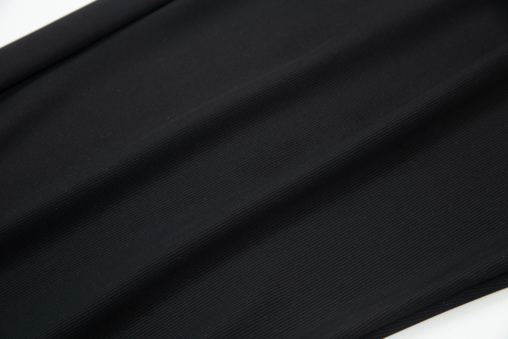 LuxluxHouse Best Quality Clothes Pants Moncler