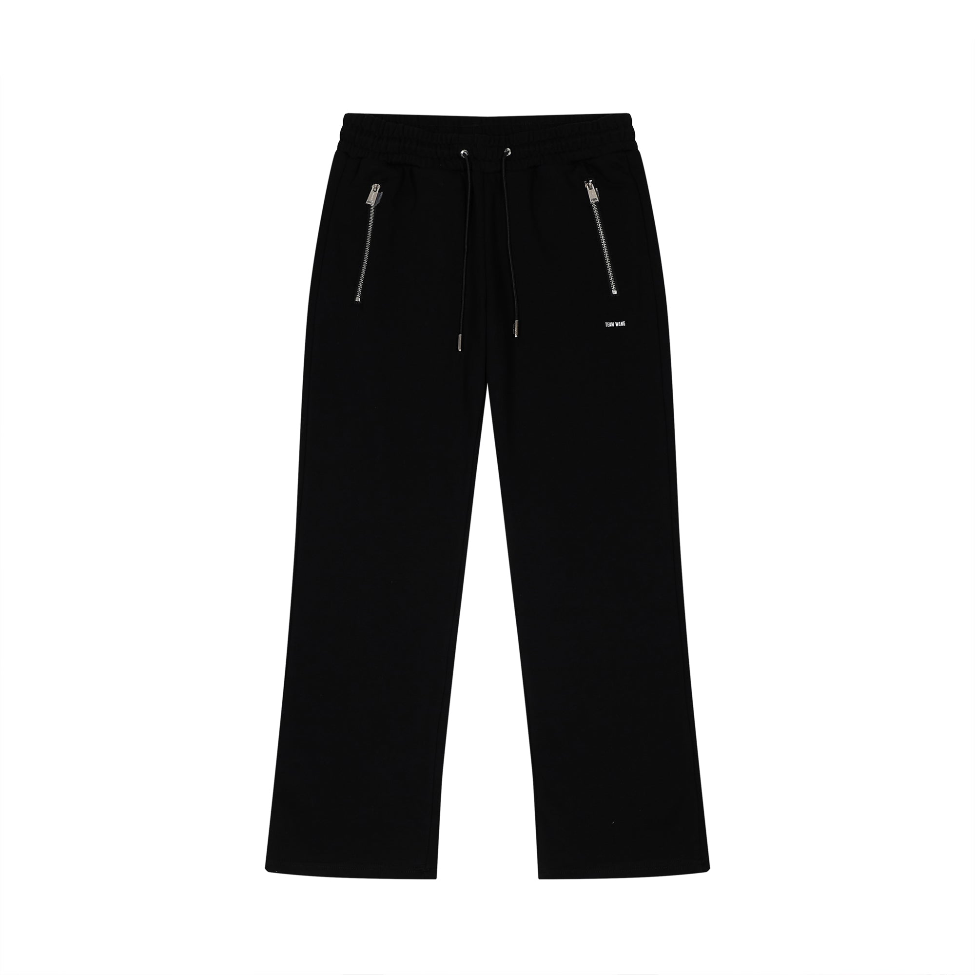 LuxluxHouse Best Quality Clothes Pants Chrome Hearts