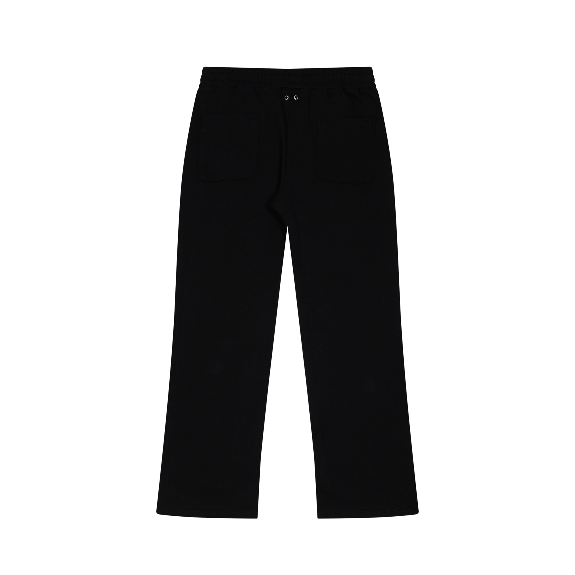 LuxluxHouse Best Quality Clothes Pants Chrome Hearts