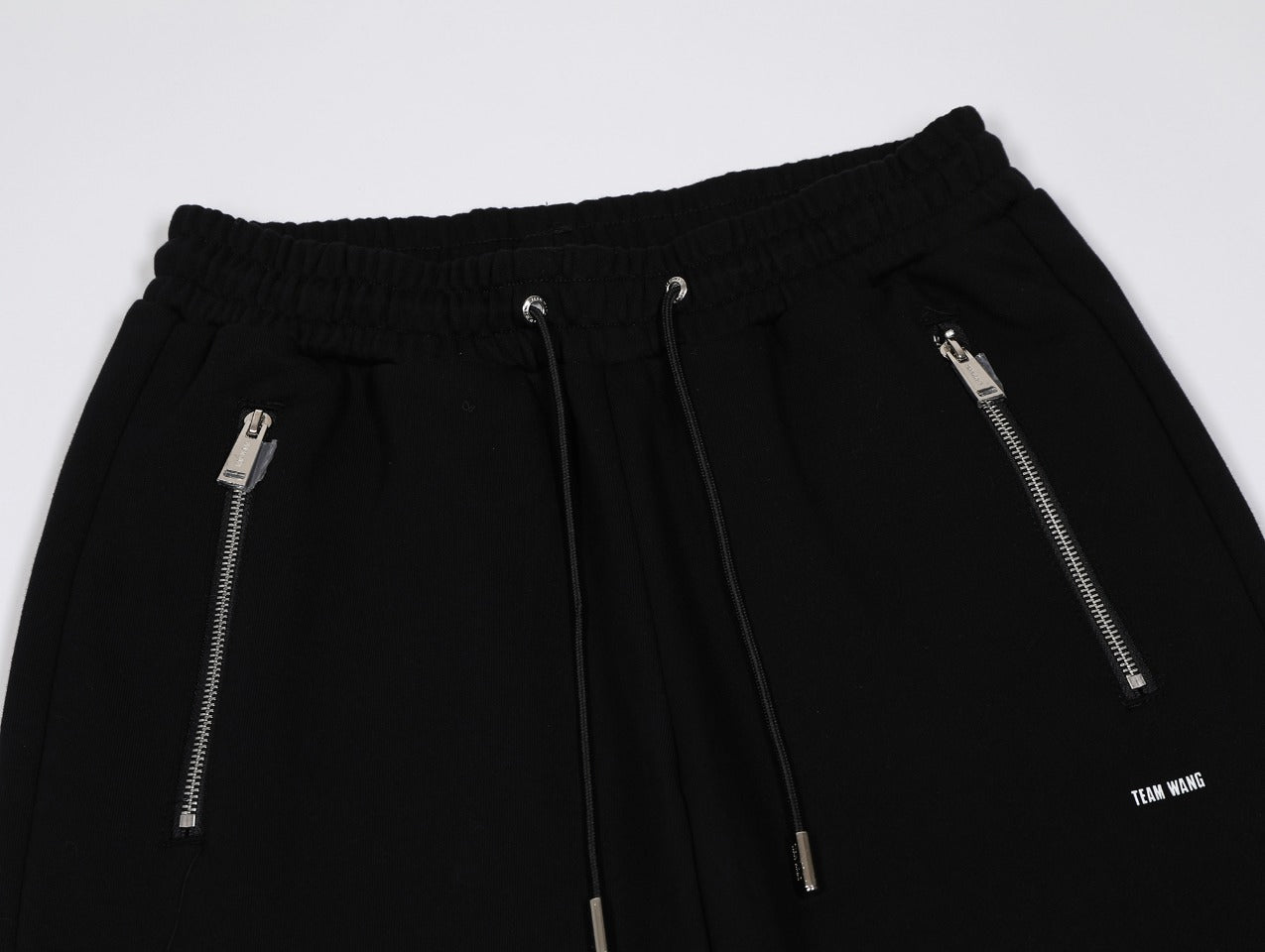 LuxluxHouse Best Quality Clothes Pants Chrome Hearts