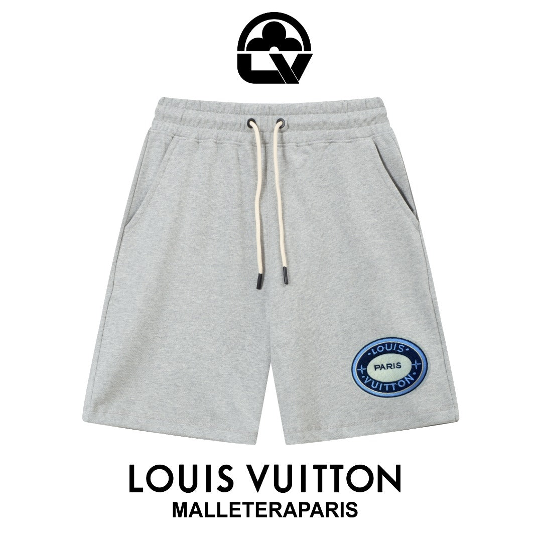LuxluxHouse Best Quality Clothes Pants Louis Vuitton
