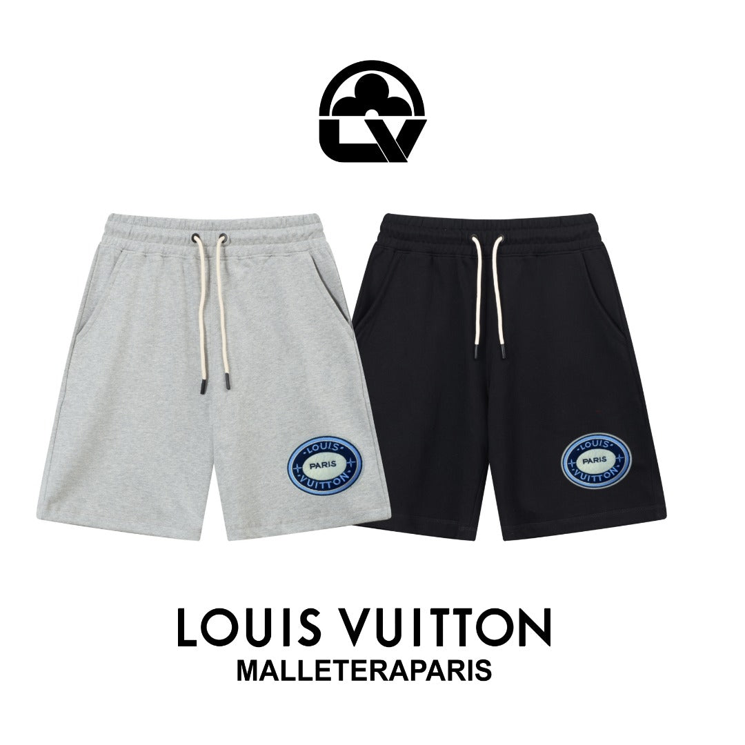 LuxluxHouse Best Quality Clothes Pants Louis Vuitton