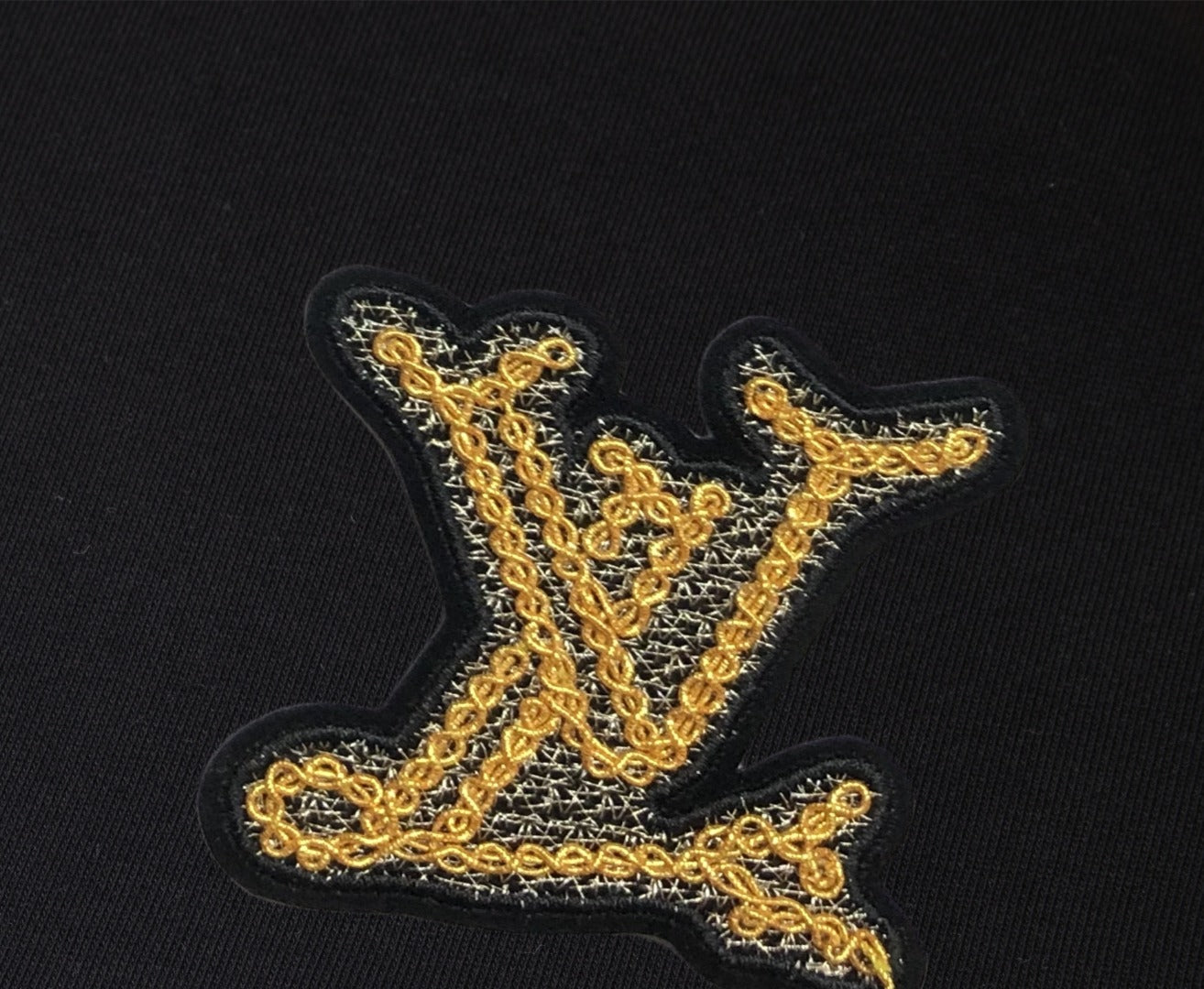 LuxluxHouse Best Quality Clothes Pants Louis Vuitton