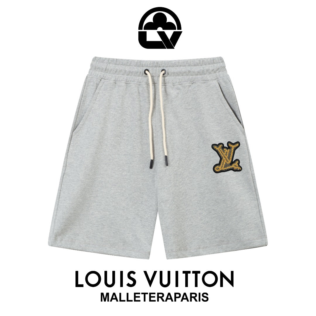 LuxluxHouse Best Quality Clothes Pants Louis Vuitton