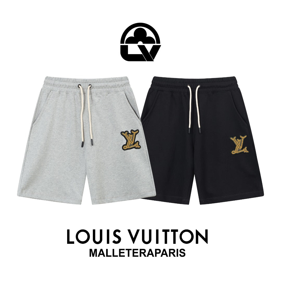 LuxluxHouse Best Quality Clothes Pants Louis Vuitton