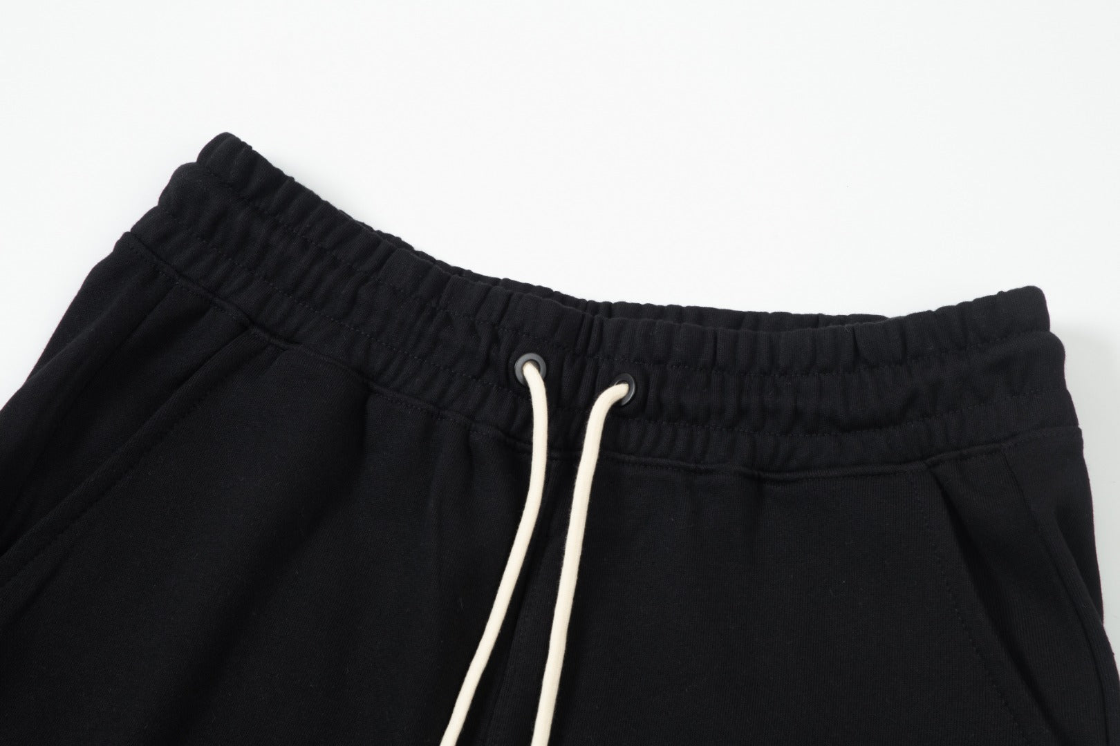 LuxluxHouse Best Quality Clothes Pants Louis Vuitton