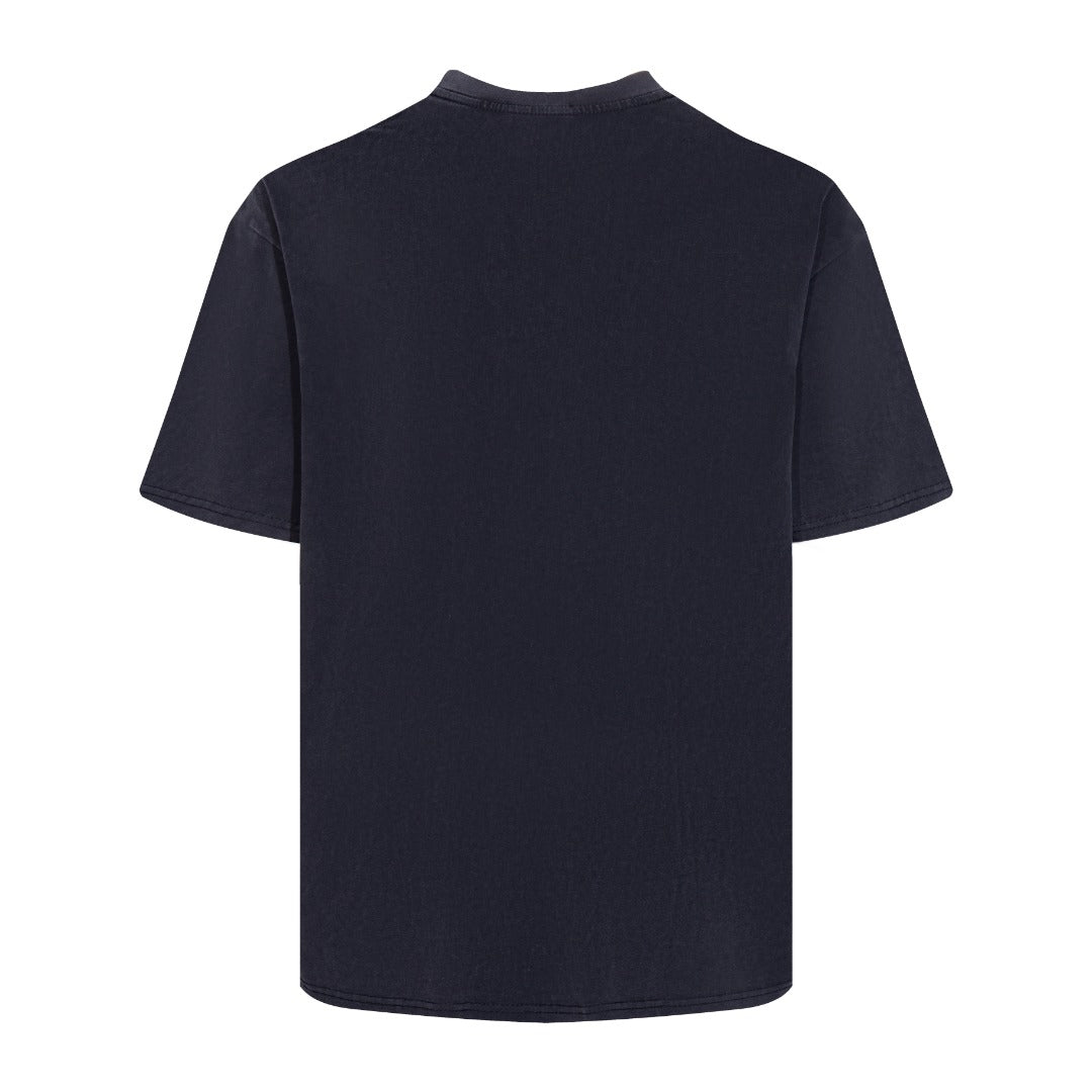 LuxluxHouse Best Quality Clothes T-shirt THUG