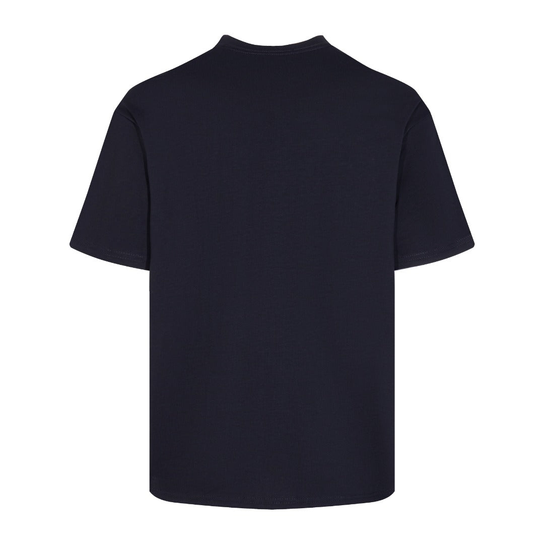 LuxluxHouse Best Quality Clothes T-shirt THUG