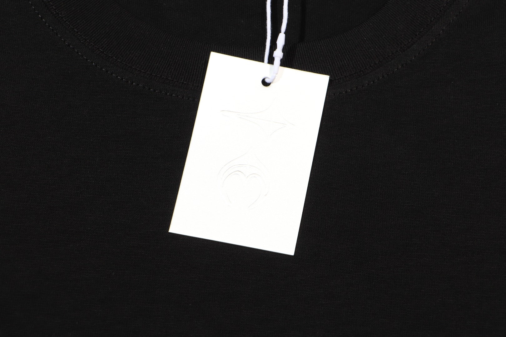 LuxluxHouse Best Quality Clothes T-shirt THUG