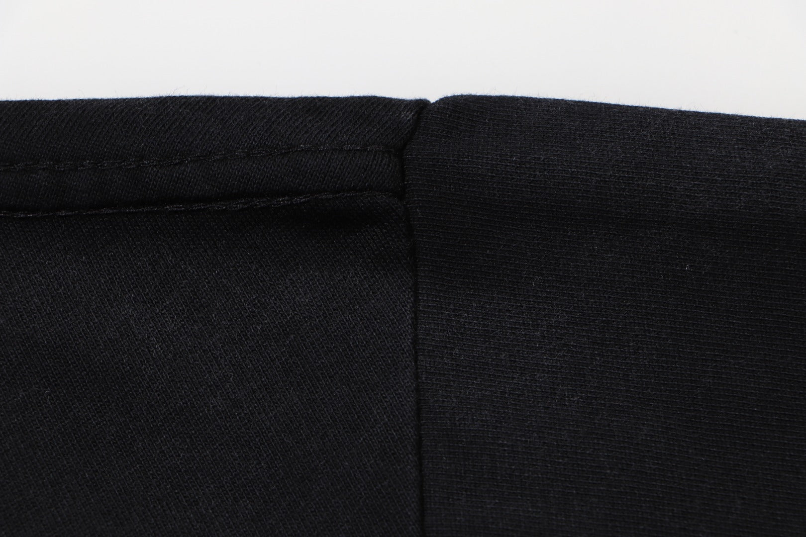 LuxluxHouse Best Quality Clothes T-shirt Chanel & Maison Margiela