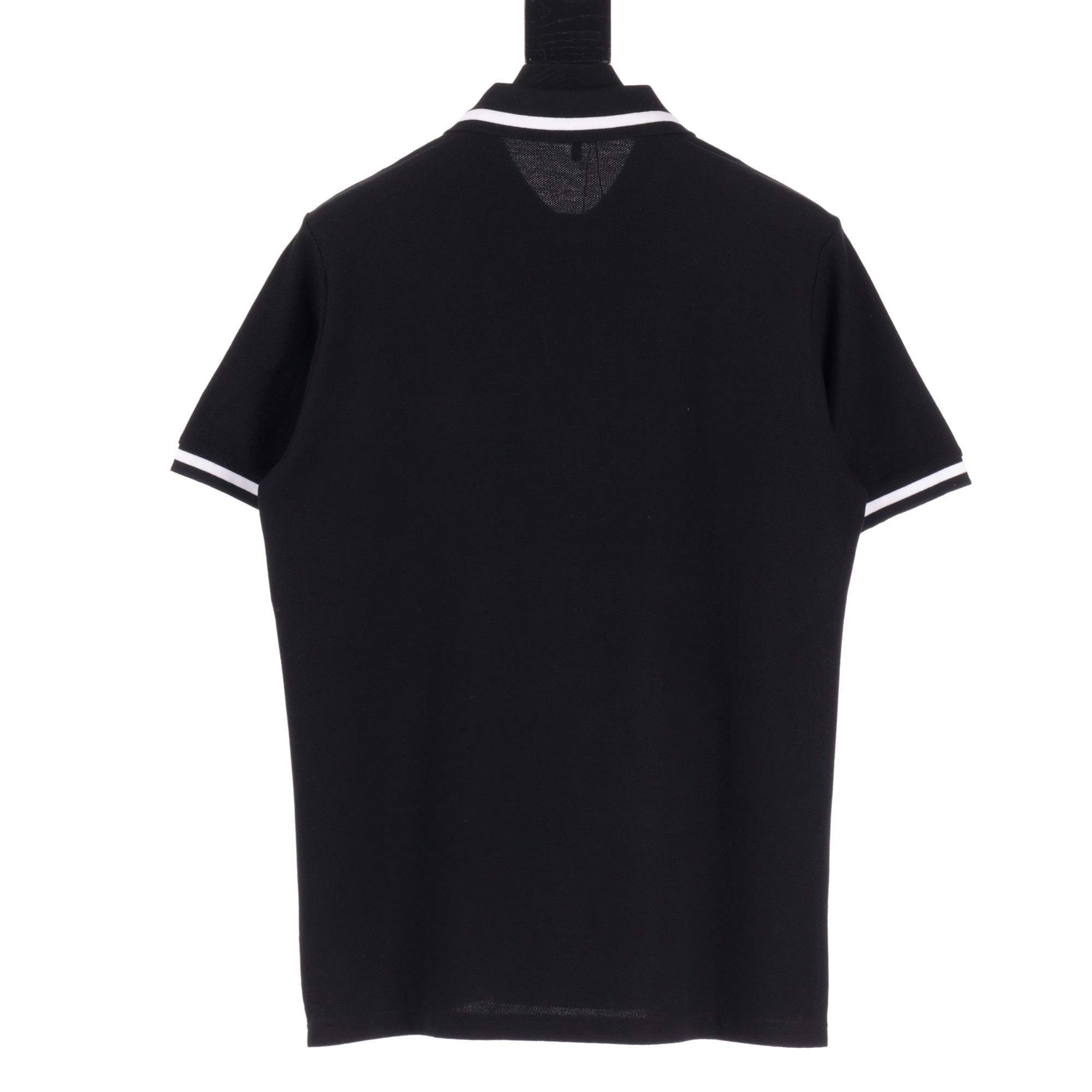 LuxluxHouse Best Quality Clothes Shirts&Polo Loewe