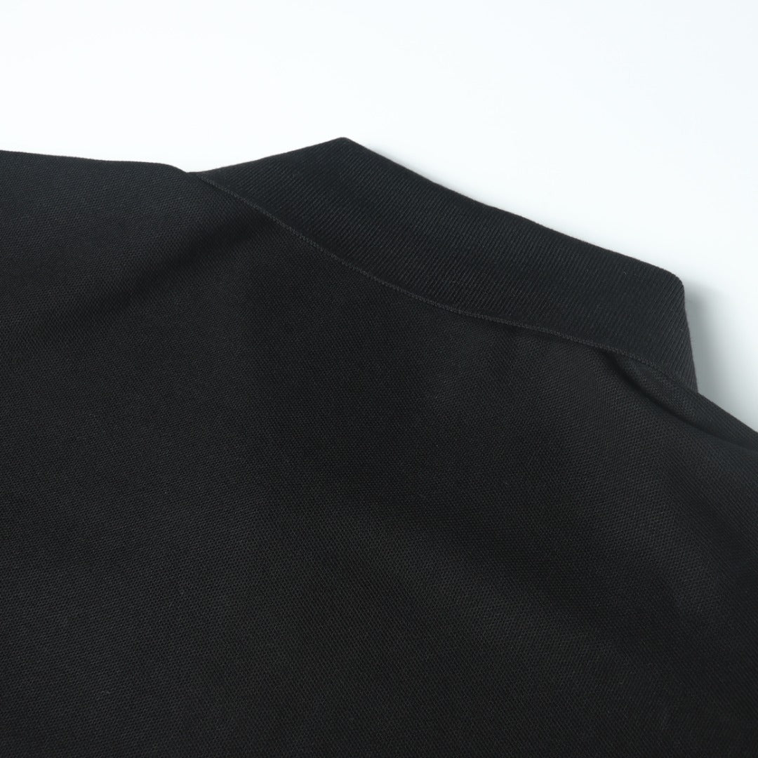 LuxluxHouse Best Quality Clothes Shirts&Polo Prada