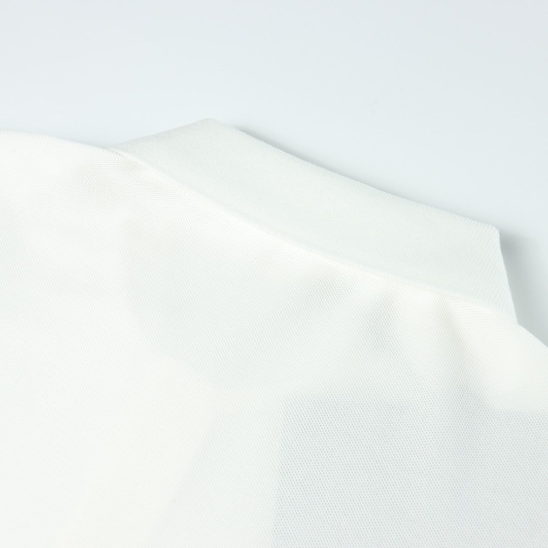 LuxluxHouse Best Quality Clothes Shirts&Polo Prada