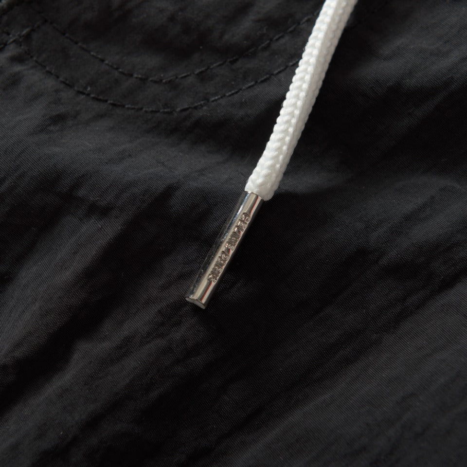 LuxluxHouse Best Quality Clothes Pants Celine