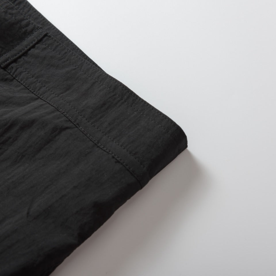 LuxluxHouse Best Quality Clothes Pants Celine