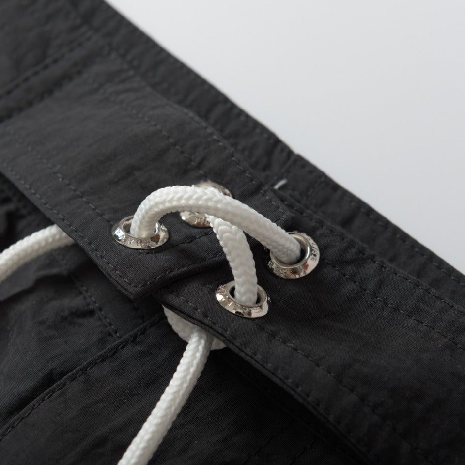 LuxluxHouse Best Quality Clothes Pants Celine