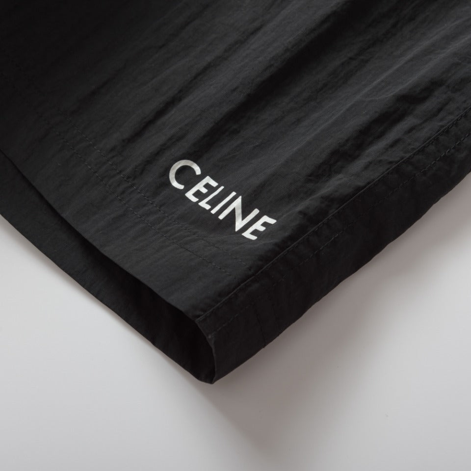 LuxluxHouse Best Quality Clothes Pants Celine
