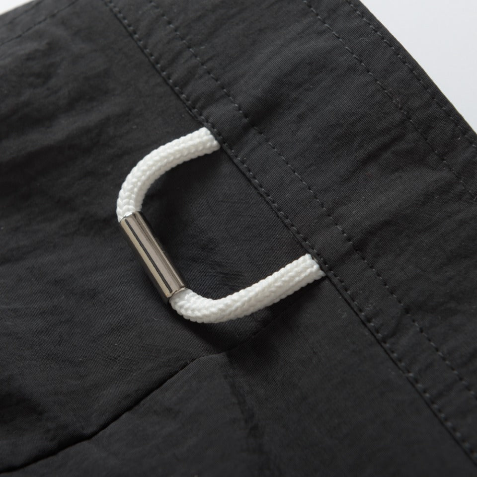 LuxluxHouse Best Quality Clothes Pants Celine