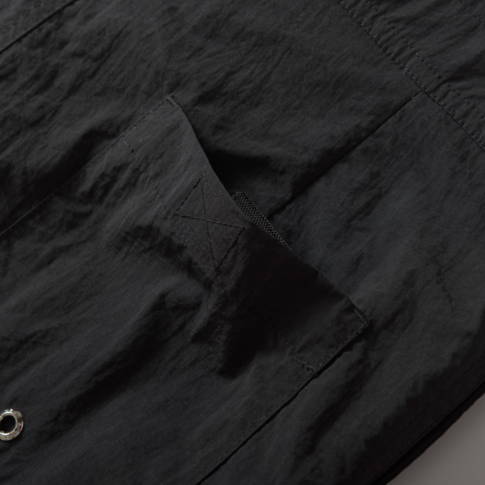 LuxluxHouse Best Quality Clothes Pants Celine