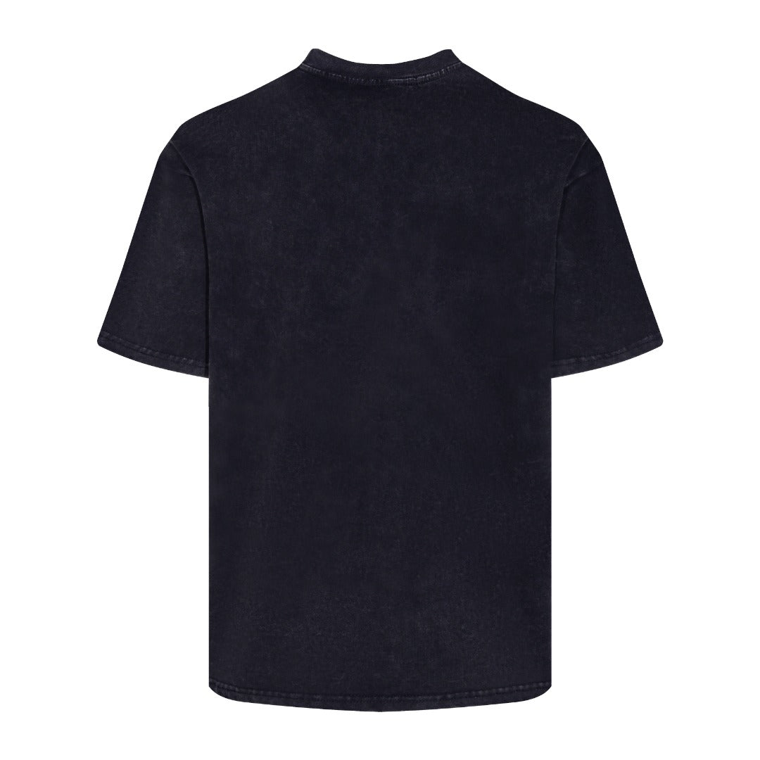 LuxluxHouse Best Quality Clothes T-shirt THUG
