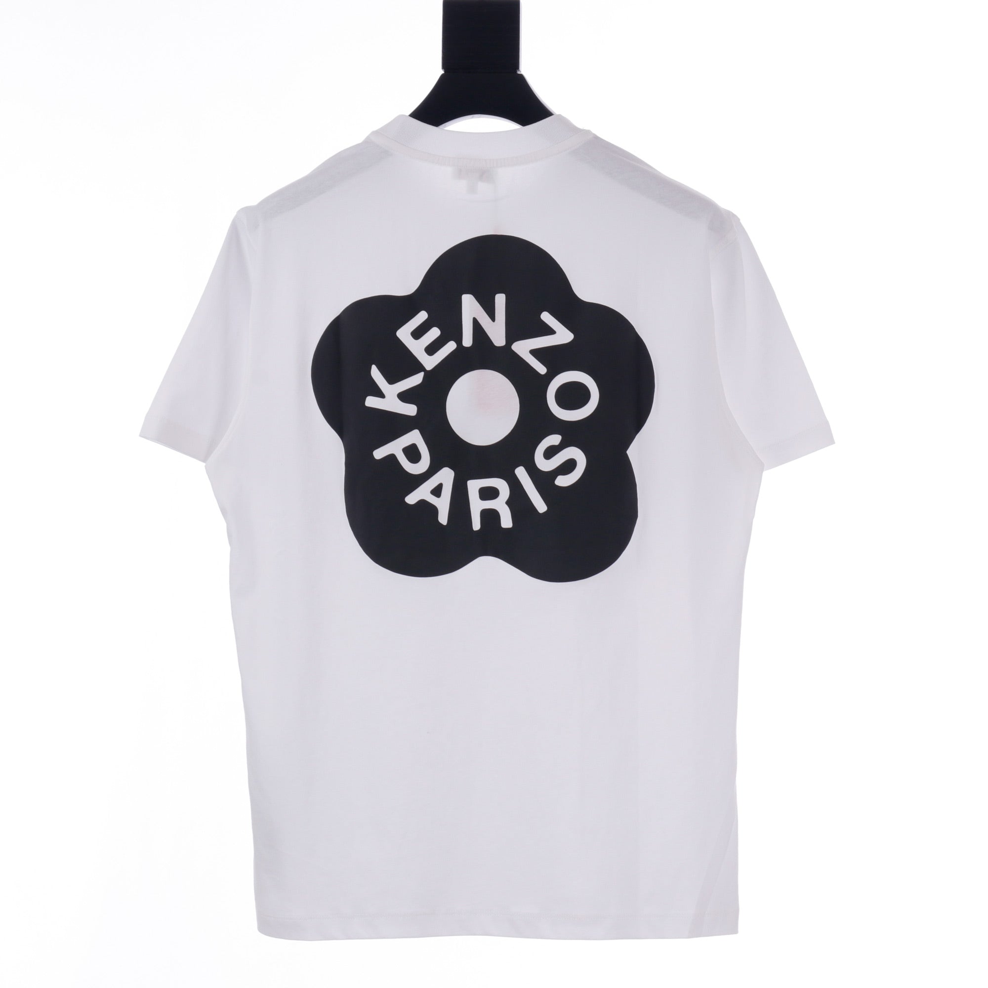LuxluxHouse Best Quality Clothes Versace T-shirt