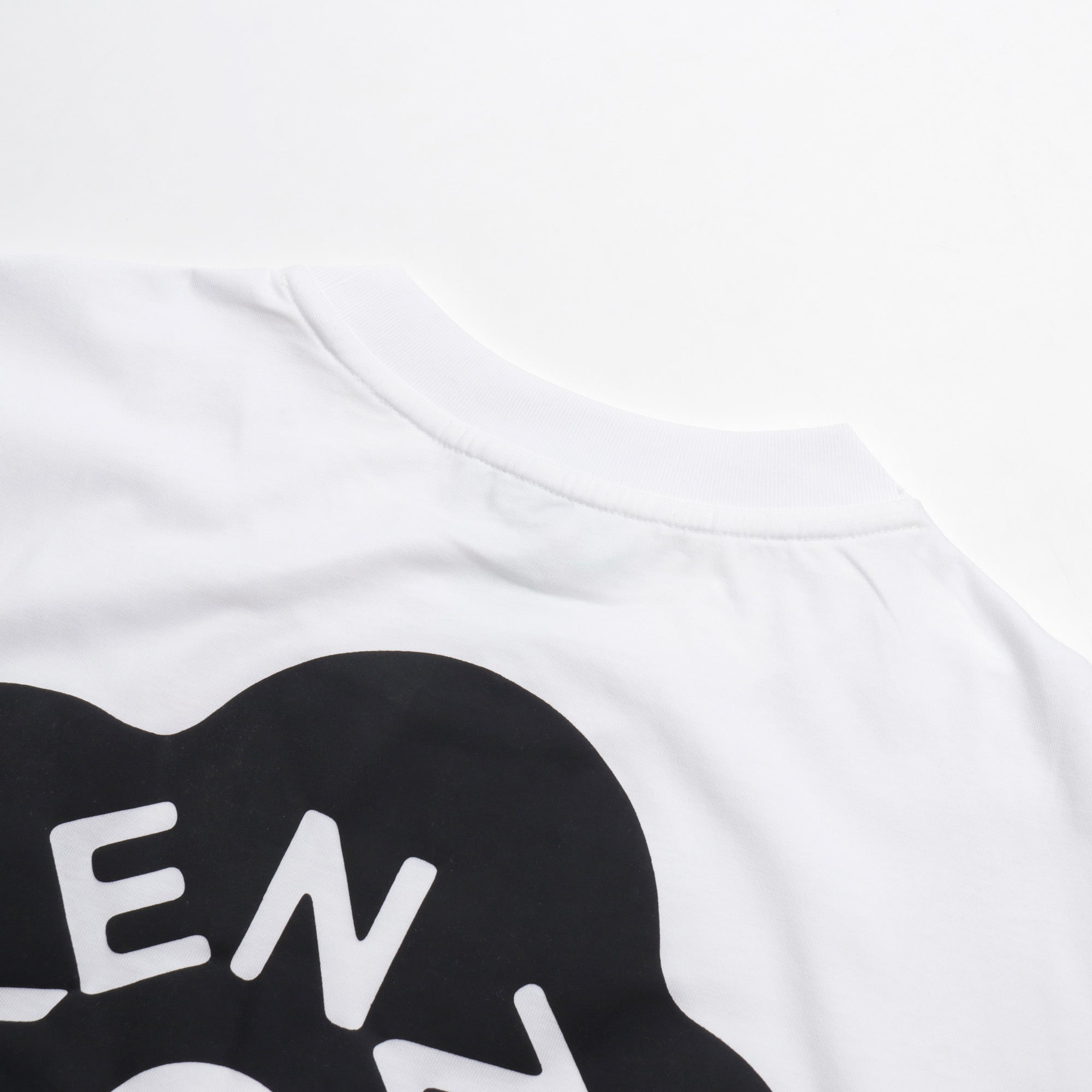 LuxluxHouse Best Quality Clothes T-shirt Moncler