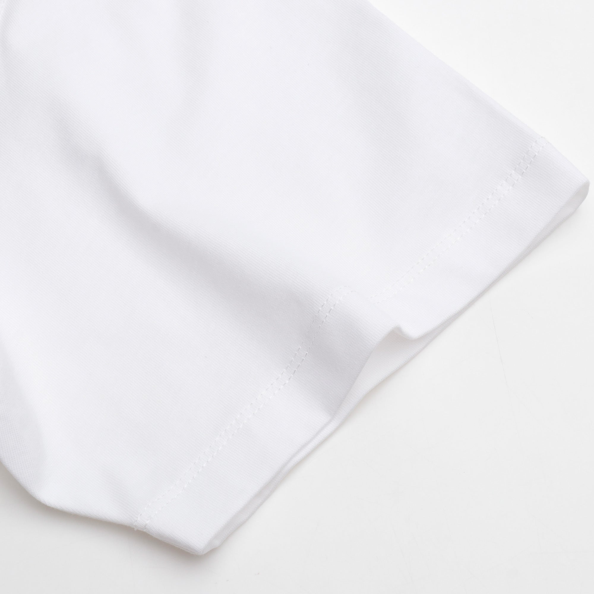 LuxluxHouse Best Quality Clothes T-shirt Moncler