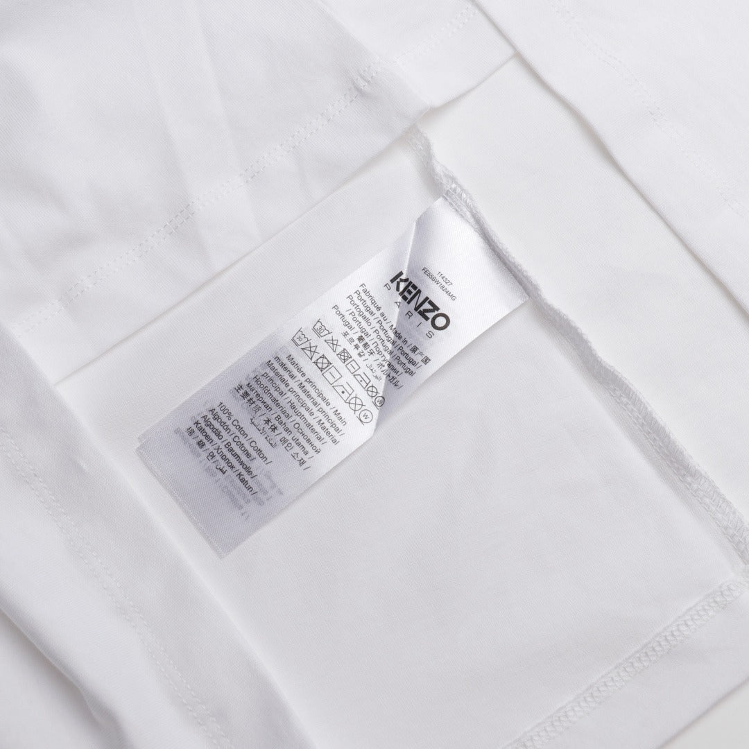 LuxluxHouse Best Quality Clothes T-shirt Moncler