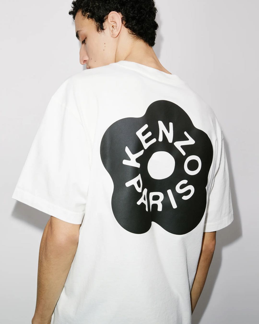 LuxluxHouse Best Quality Clothes Versace T-shirt