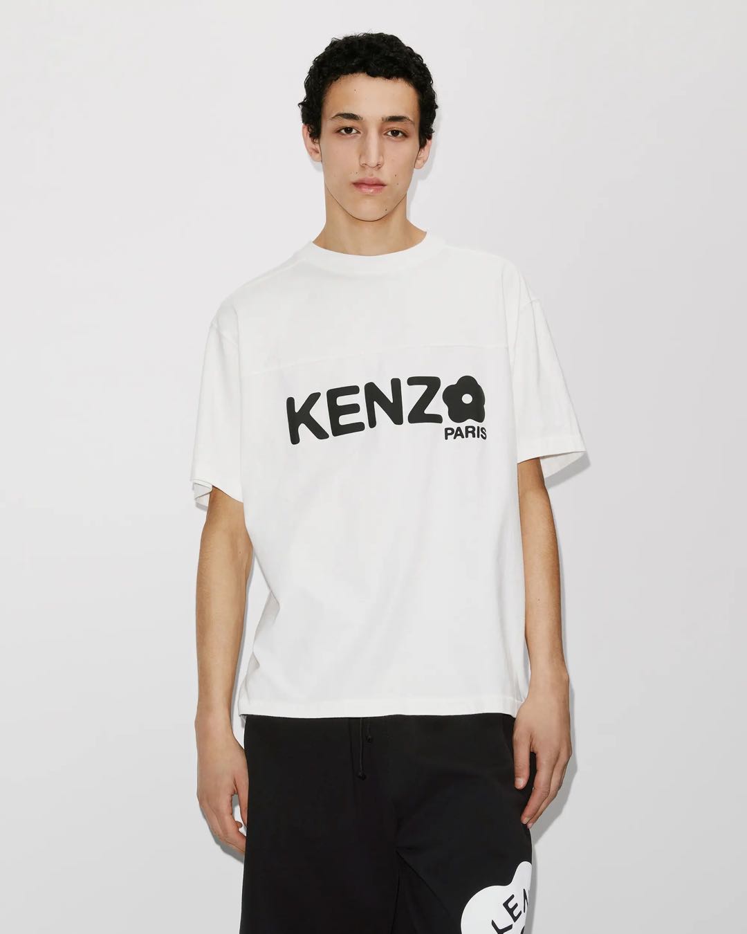 LuxluxHouse Best Quality Clothes Versace T-shirt