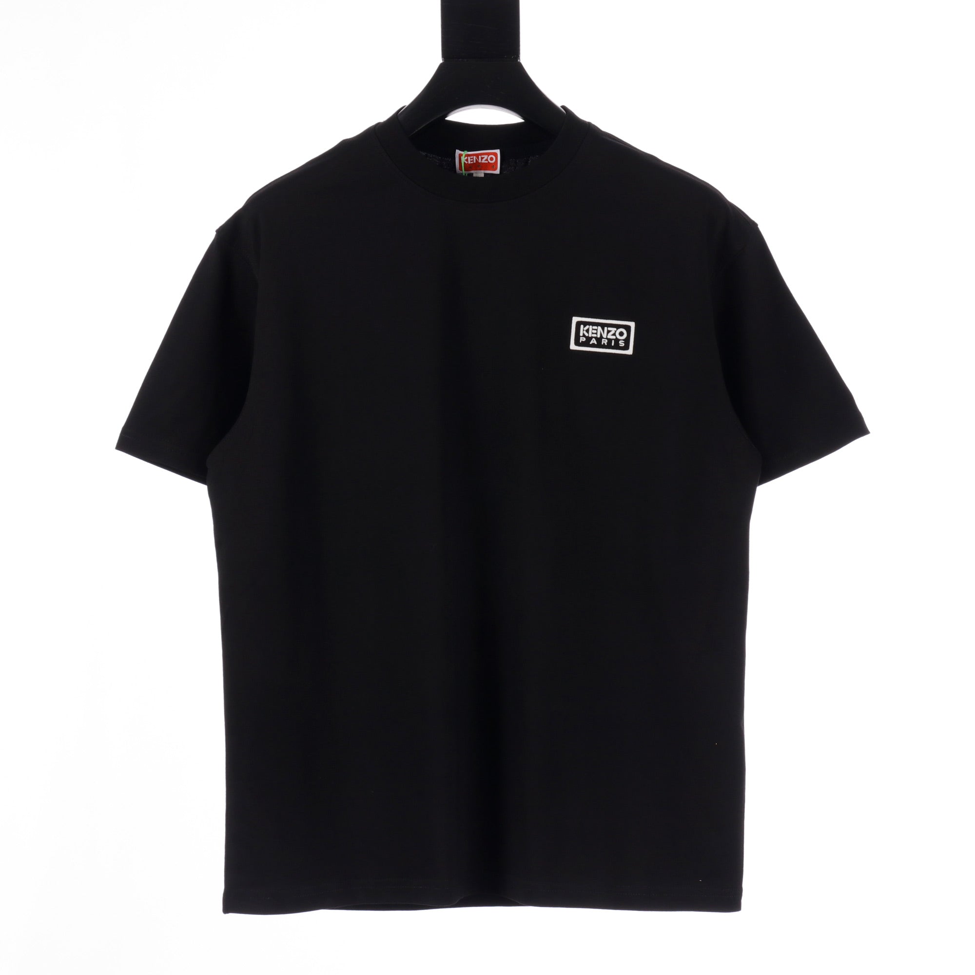 LuxluxHouse Best Quality Clothes T-shirt Moncler
