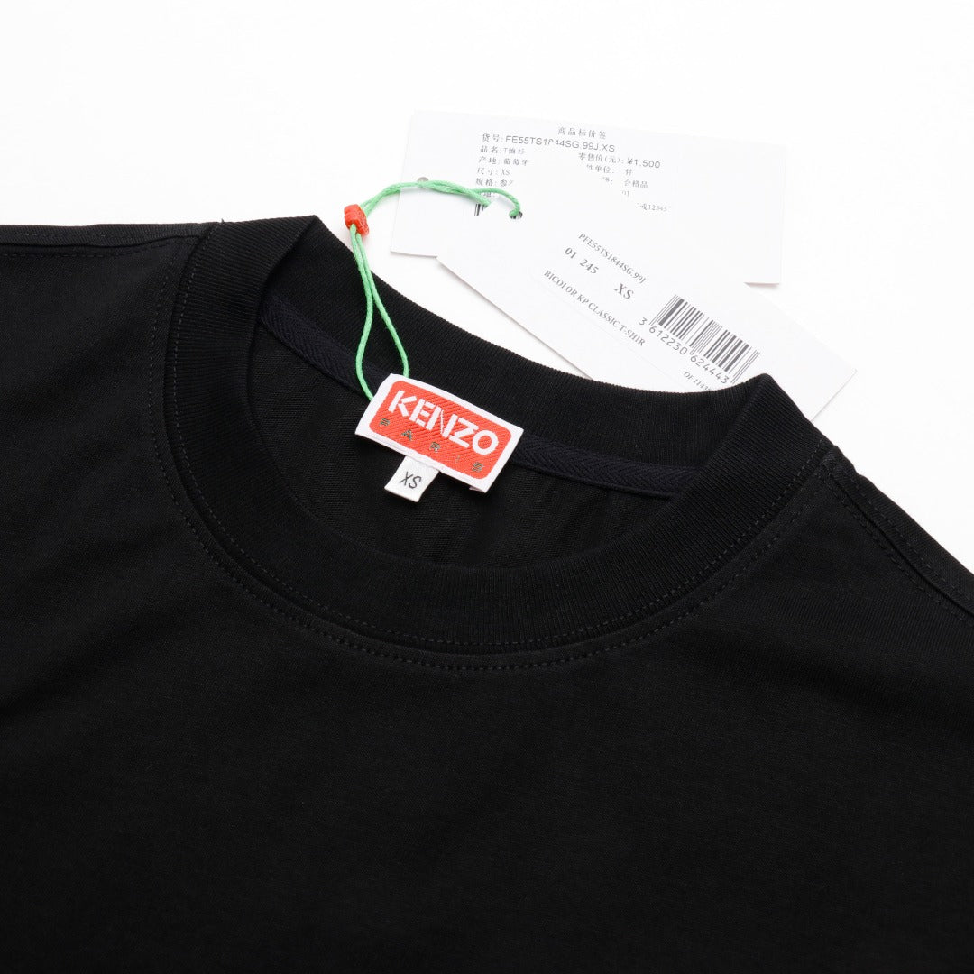LuxluxHouse Best Quality Clothes Shirts&Polo Versace