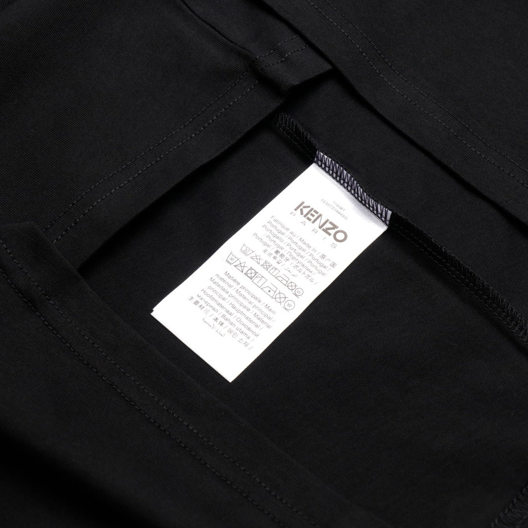 LuxluxHouse Best Quality Clothes Shirts&Polo Versace