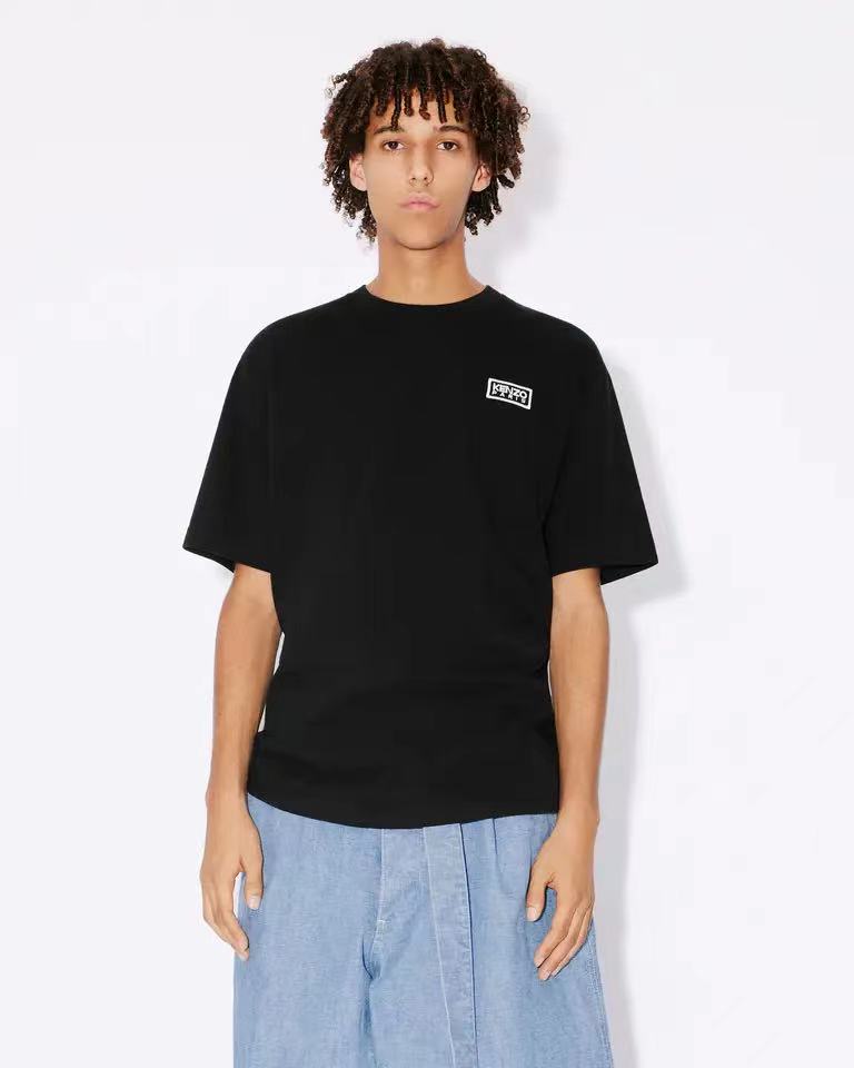 LuxluxHouse Best Quality Clothes Shirts&Polo Versace