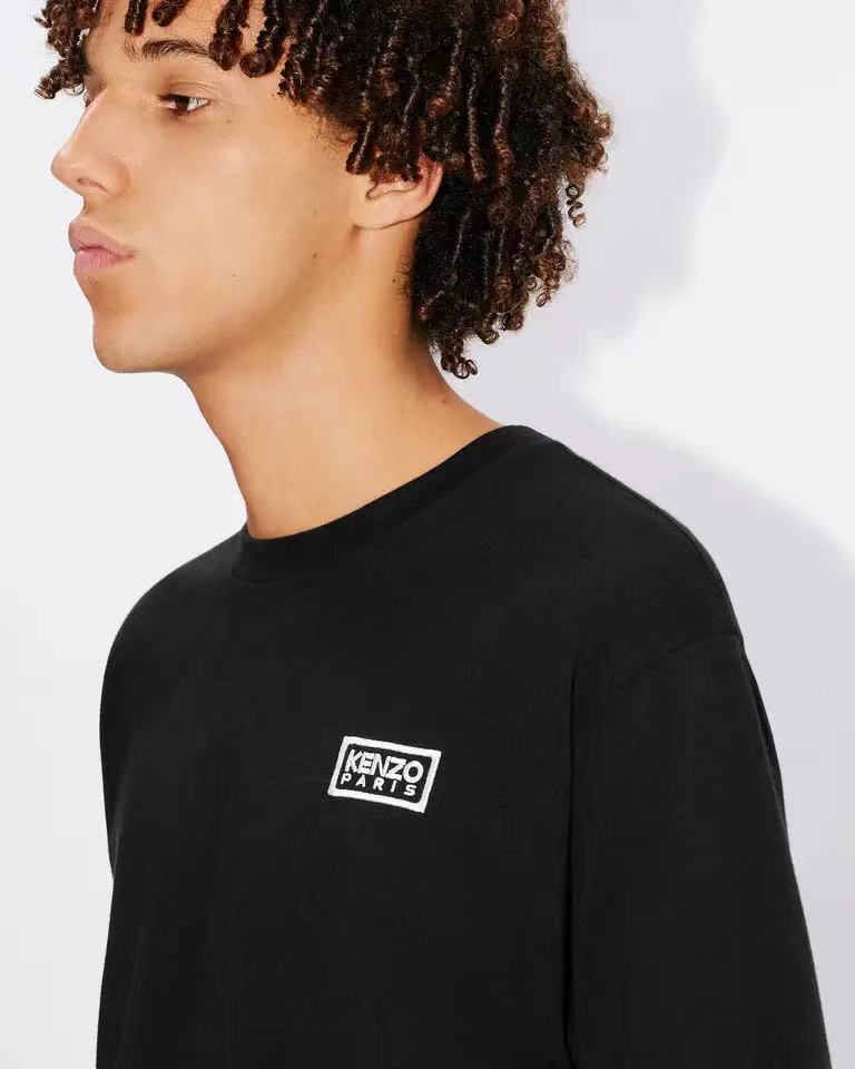 LuxluxHouse Best Quality Clothes Shirts&Polo Versace