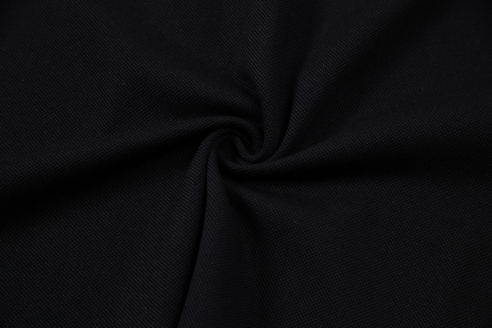 LuxluxHouse Best Quality Clothes Shirts&Polo Arcteryx
