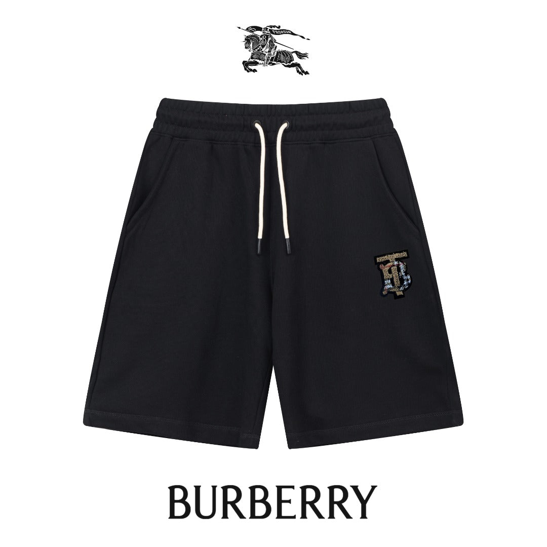LuxluxHouse Best Quality Clothes Burberry Pants