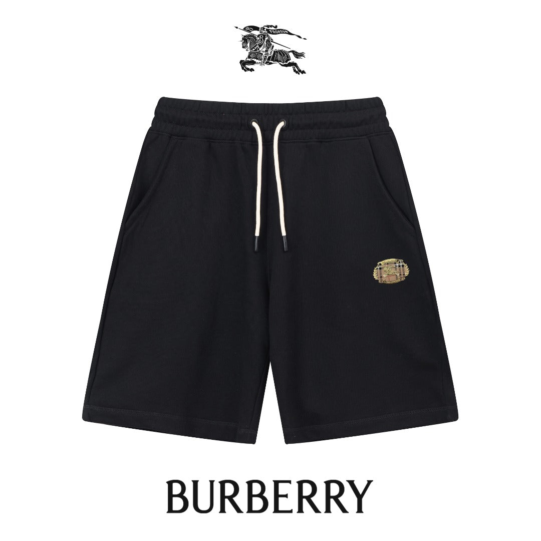 LuxluxHouse Best Quality Clothes Burberry Pants