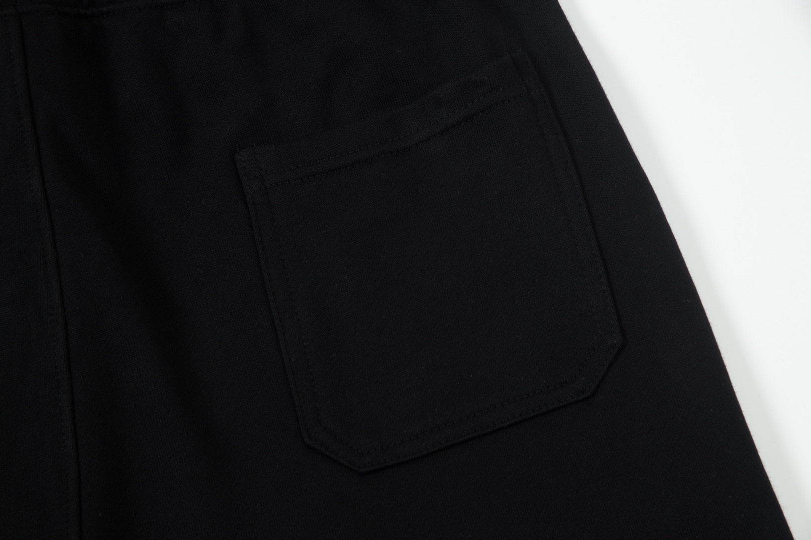 LuxluxHouse Best Quality Clothes Burberry Pants