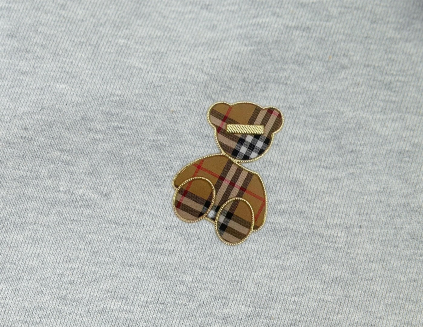 LuxluxHouse Best Quality Clothes Burberry Pants