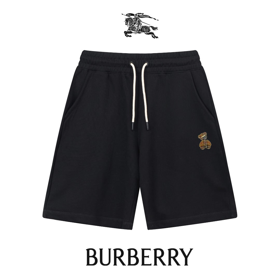 LuxluxHouse Best Quality Clothes Burberry Pants
