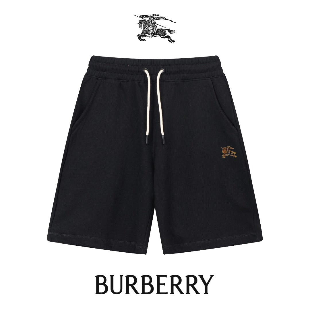 LuxluxHouse Best Quality Clothes Burberry Pants