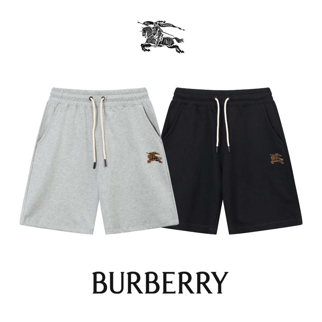 LuxluxHouse Best Quality Clothes Burberry Pants